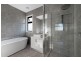 Unit 1/645 Pascoe Vale Road, Oak Park VIC 3046