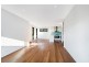 Unit 1/645 Pascoe Vale Road, Oak Park VIC 3046