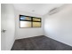 Unit 1/645 Pascoe Vale Road, Oak Park VIC 3046