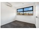Unit 1/645 Pascoe Vale Road, Oak Park VIC 3046