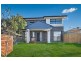 Unit 1/645 Pascoe Vale Road, Oak Park VIC 3046