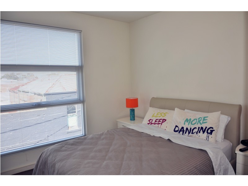 04/260 St Kilda Rd, St Kilda VIC 3182