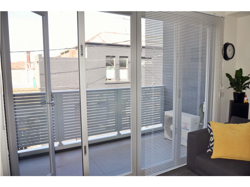 04/260 St Kilda Rd, St Kilda VIC 3182