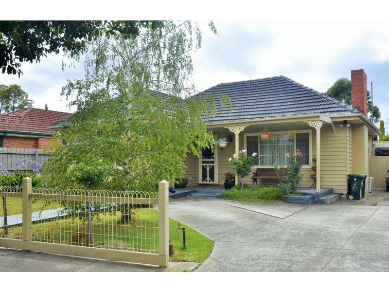 6 Shepherd Street, Glenroy VIC 3046