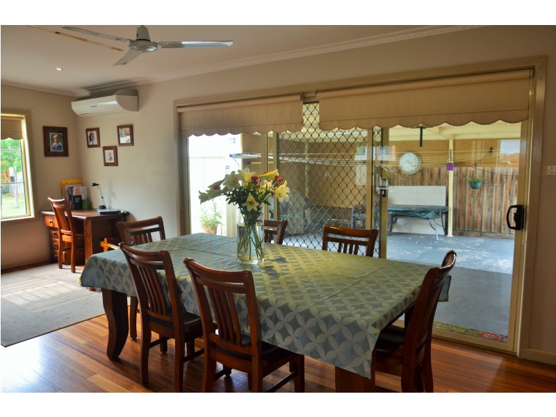 6 Shepherd Street, Glenroy VIC 3046