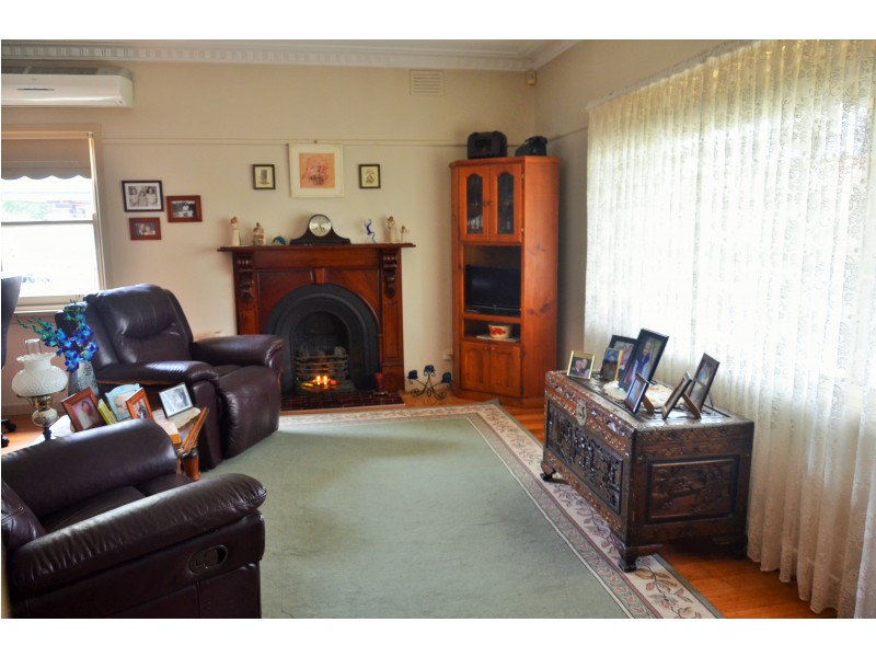 6 Shepherd Street, Glenroy VIC 3046