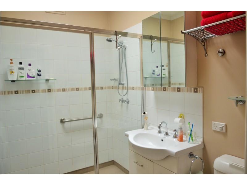 6 Shepherd Street, Glenroy VIC 3046