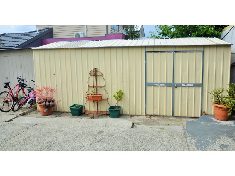 6 Shepherd Street, Glenroy VIC 3046