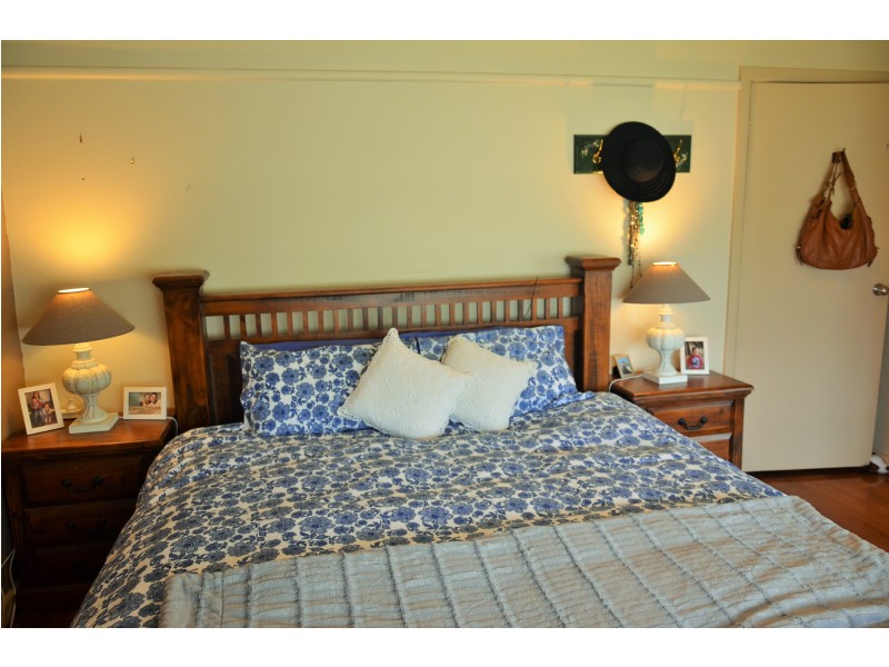 6 Shepherd Street, Glenroy VIC 3046