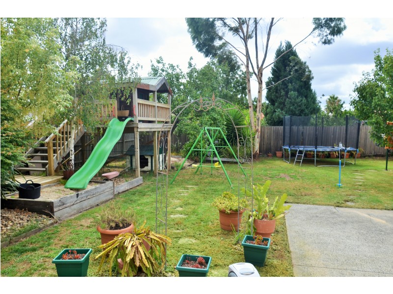 6 Shepherd Street, Glenroy VIC 3046