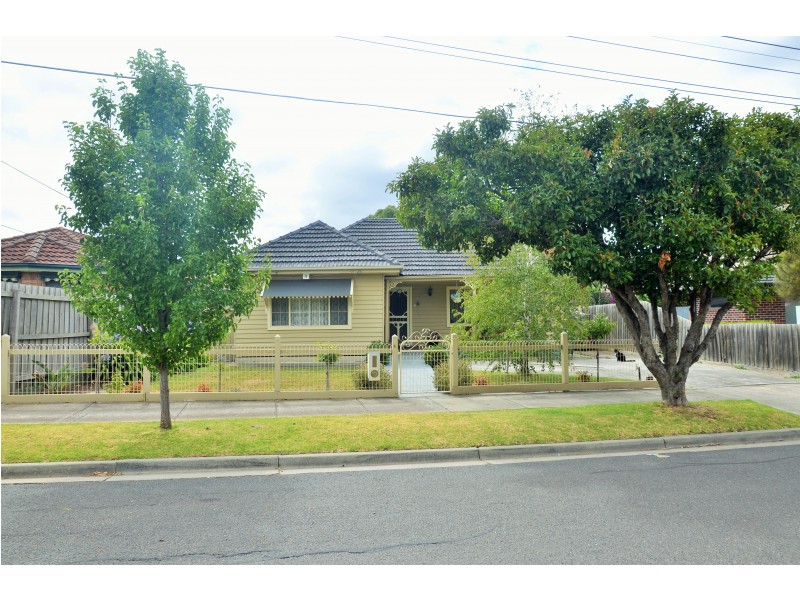 6 Shepherd Street, Glenroy VIC 3046