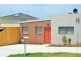 2A Loch Crescent, Strathmore VIC 3041