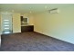 2A Loch Crescent, Strathmore VIC 3041