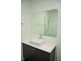 2A Loch Crescent, Strathmore VIC 3041