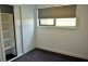 2A Loch Crescent, Strathmore VIC 3041