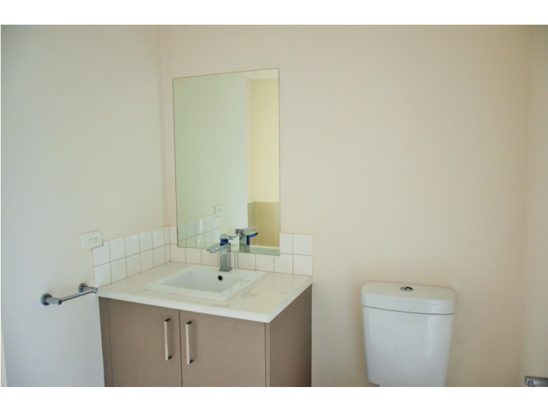 6/28  Bordeaux Street, Avondale Heights VIC 3034