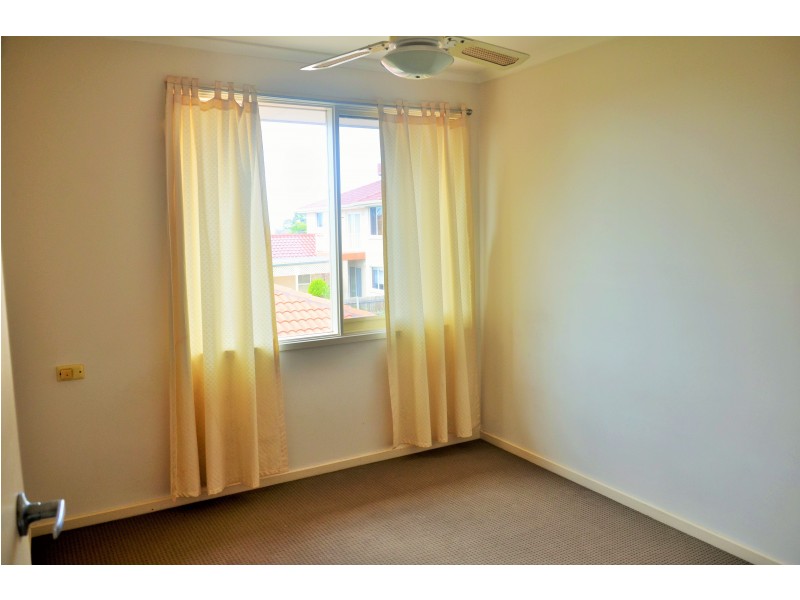 6/28  Bordeaux Street, Avondale Heights VIC 3034