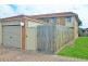 6/28  Bordeaux Street, Avondale Heights VIC 3034