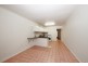 3/34A Beckett Street, Glenroy VIC 3046