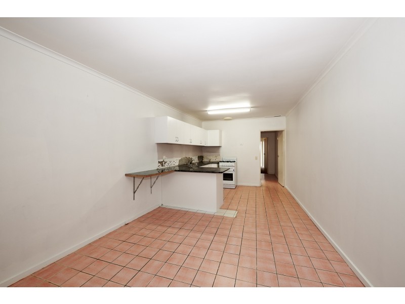 3/34A Beckett Street, Glenroy VIC 3046