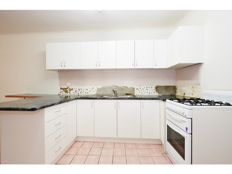 3/34A Beckett Street, Glenroy VIC 3046