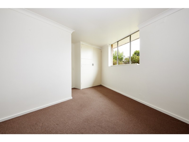 3/34A Beckett Street, Glenroy VIC 3046