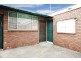 3/34A Beckett Street, Glenroy VIC 3046