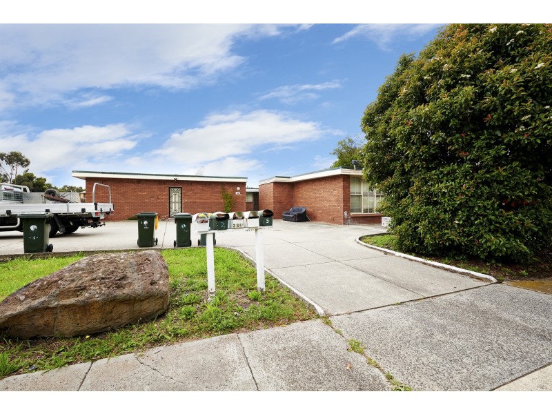 3/34A Beckett Street, Glenroy VIC 3046