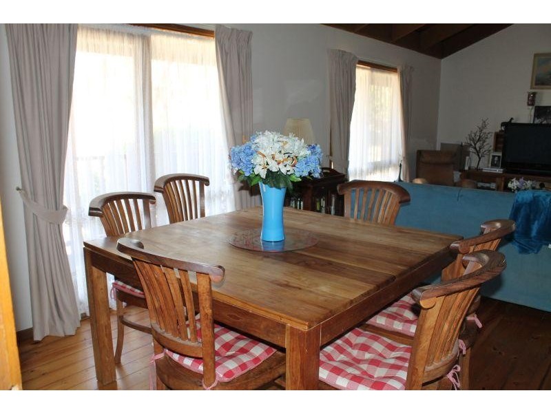 81 Anderson Court, Heathcote VIC 3523