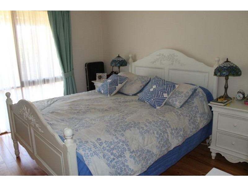 81 Anderson Court, Heathcote VIC 3523