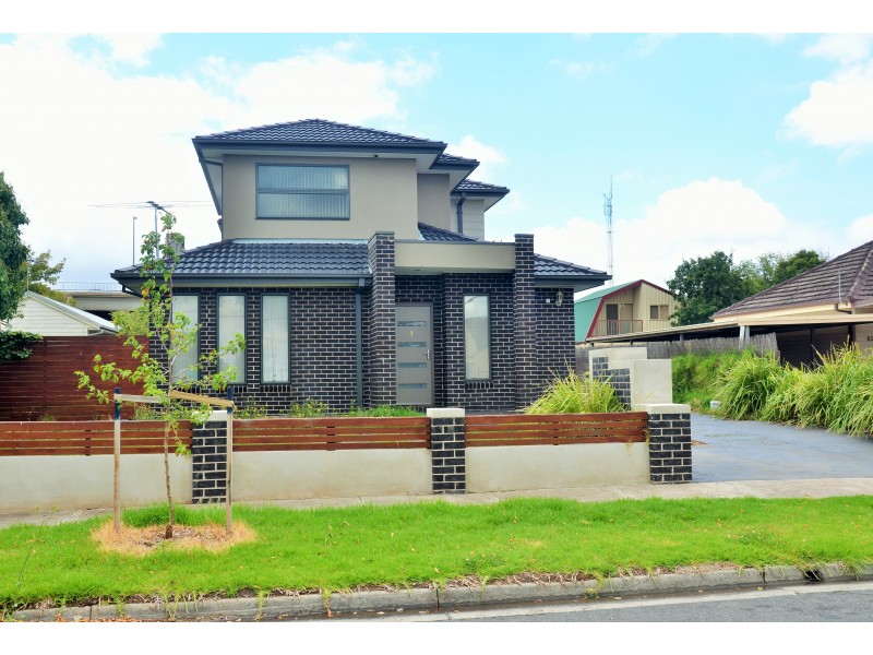1/84 Langton Street, Glenroy VIC 3046