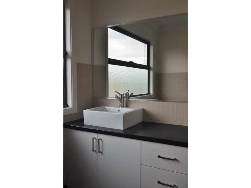 1/84 Langton Street, Glenroy VIC 3046