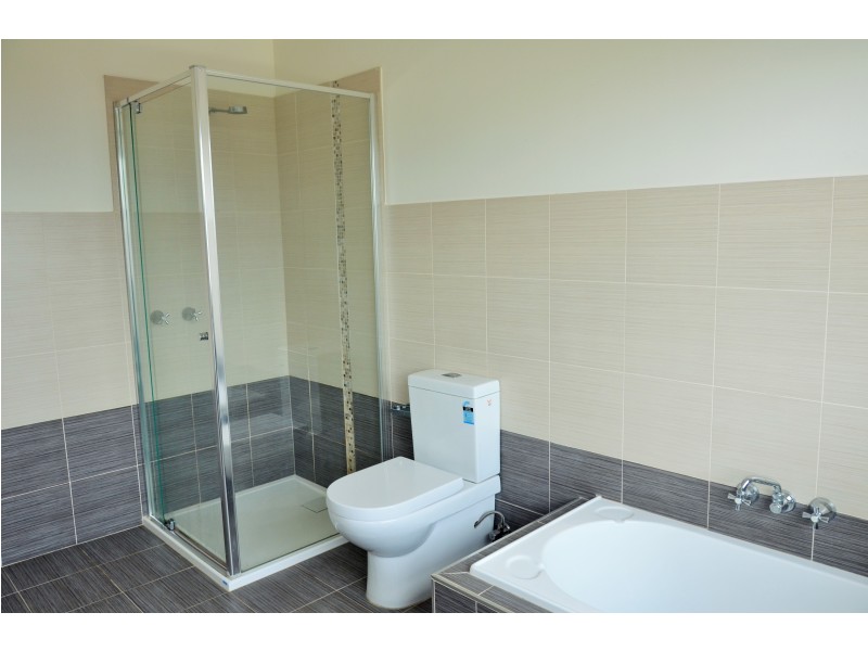 1/84 Langton Street, Glenroy VIC 3046