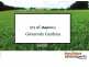 Greenvale VIC 3059