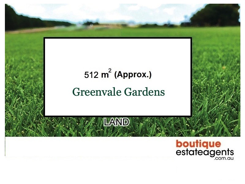 Greenvale VIC 3059