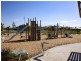 Greenvale VIC 3059