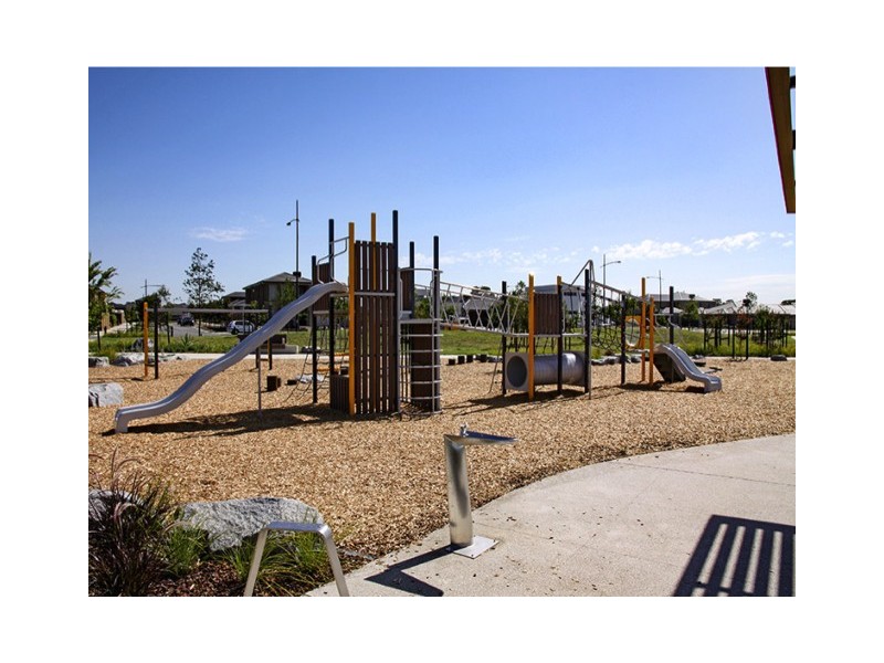 Greenvale VIC 3059