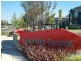 Greenvale VIC 3059