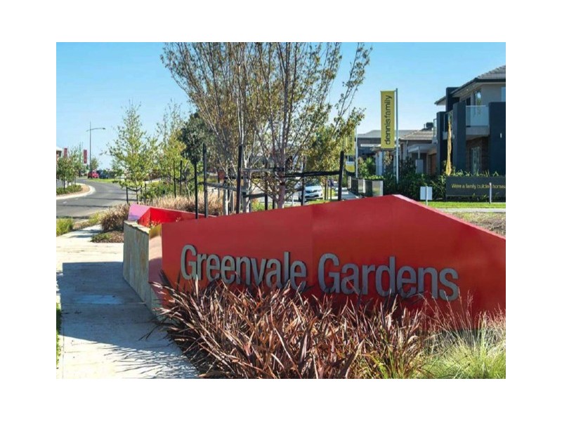 Greenvale VIC 3059