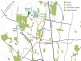 Greenvale VIC 3059