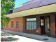 45 O’Hea Street, Coburg VIC 3058