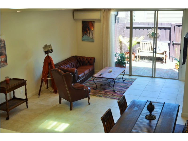 45 O’Hea Street, Coburg VIC 3058