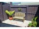 45 O’Hea Street, Coburg VIC 3058