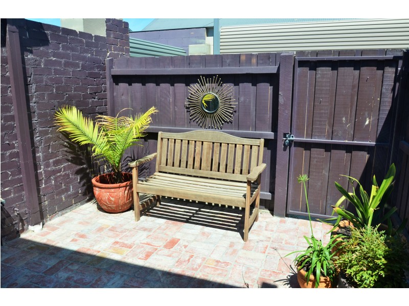 45 O’Hea Street, Coburg VIC 3058