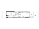 45 O’Hea Street, Coburg VIC 3058 Floorplan