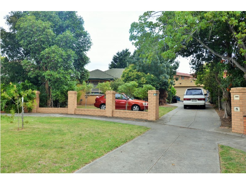 58 Angus Street, Hadfield VIC 3046