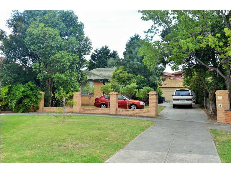 58 Angus Street, Hadfield VIC 3046