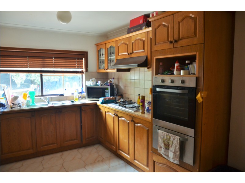 58 Angus Street, Hadfield VIC 3046