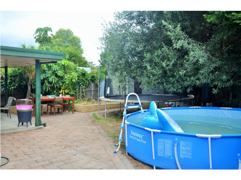 58 Angus Street, Hadfield VIC 3046