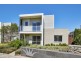 9 Vista Circuit, Westmeadows VIC 3049